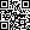 https://en.imna.ir/xbxHz