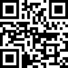 https://en.imna.ir/xbbhX