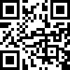 https://en.imna.ir/x4MfY