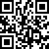 https://en.imna.ir/x54tc