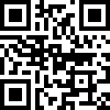 https://en.imna.ir/x9Wmd
