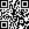 https://en.imna.ir/xb8Yh