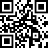 https://en.imna.ir/x4LTY