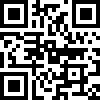 https://en.imna.ir/x9WLy