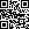 https://en.imna.ir/x95tc