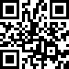 https://en.imna.ir/x9txk