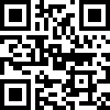 https://en.imna.ir/x4F3m