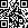 https://en.imna.ir/x8ttB