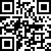 https://en.imna.ir/x7fPH