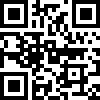 https://en.imna.ir/x4FjS