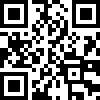 https://en.imna.ir/x6BRC