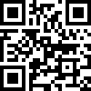 https://en.imna.ir/x8J42