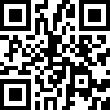 https://en.imna.ir/xbxKj