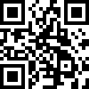 https://en.imna.ir/x7J7T
