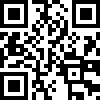 https://en.imna.ir/x9fQR