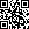 https://en.imna.ir/x5DJJ