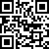 https://en.imna.ir/x8y6M