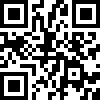 https://en.imna.ir/xb4Qc