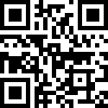 https://en.imna.ir/x6msp