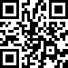 https://en.imna.ir/xb9wF