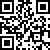 https://en.imna.ir/x7BTV