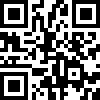 https://en.imna.ir/x5vDS