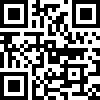 https://en.imna.ir/x8bn9
