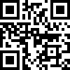 https://en.imna.ir/x7MYT