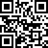 https://en.imna.ir/xb6R3