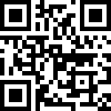 https://en.imna.ir/x899X