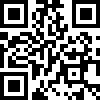 https://en.imna.ir/x77XR
