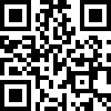 https://en.imna.ir/x8ZMt