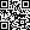 https://en.imna.ir/xb7Lv