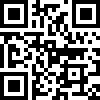 https://en.imna.ir/x4Wdf