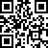 https://en.imna.ir/x4FDC
