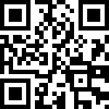 https://en.imna.ir/xb99T