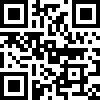https://en.imna.ir/x7PCc