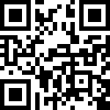 https://en.imna.ir/x9xPb