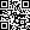 https://en.imna.ir/x8wqJ