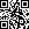 https://en.imna.ir/x4HX5