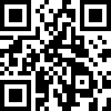 https://en.imna.ir/x8q68