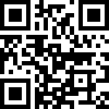 https://en.imna.ir/x7zbN