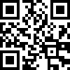https://en.imna.ir/x7Nr9