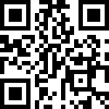 https://en.imna.ir/x4CYZ