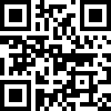 https://en.imna.ir/x7MjD