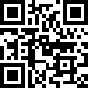 https://en.imna.ir/x8PbS