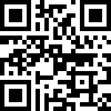 https://en.imna.ir/xbvHV