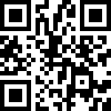 https://en.imna.ir/xb7P9