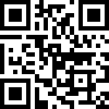 https://en.imna.ir/x8pRx