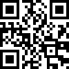 https://en.imna.ir/x6tFc